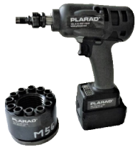 Original impact wrench